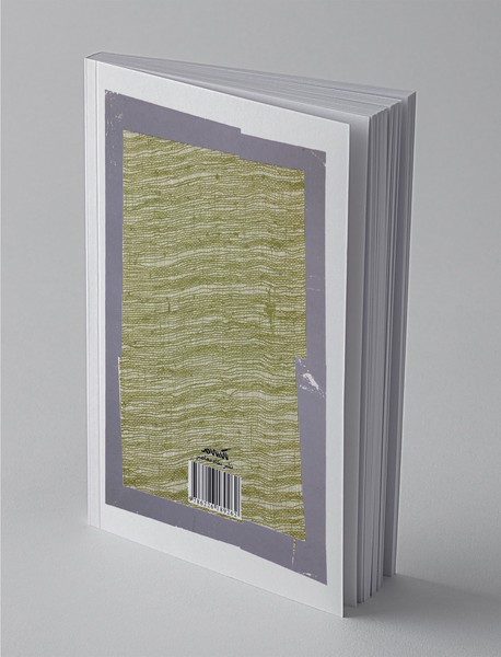 زن به ظن و زعم سورآبادی