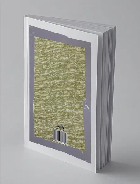 زن به ظن و زعم سورآبادی