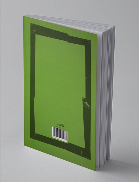 انسان و اسلام سپید