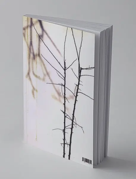 کتاب منتخبات