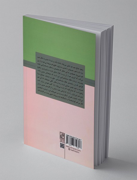 نزاکت سیاسی