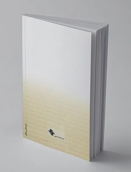 ازدواج‌ها چرا موفق می‌شوند و چرا شکست می‌خورند