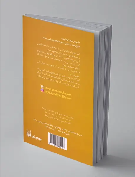 مطلقا تقریبا