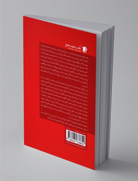 مبارزات کمال و حسنی