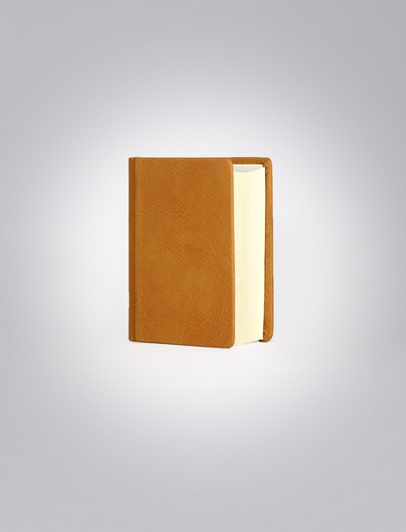 کلیات مفاتیح‌الجنان