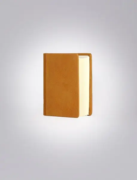 کلیات مفاتیح‌الجنان