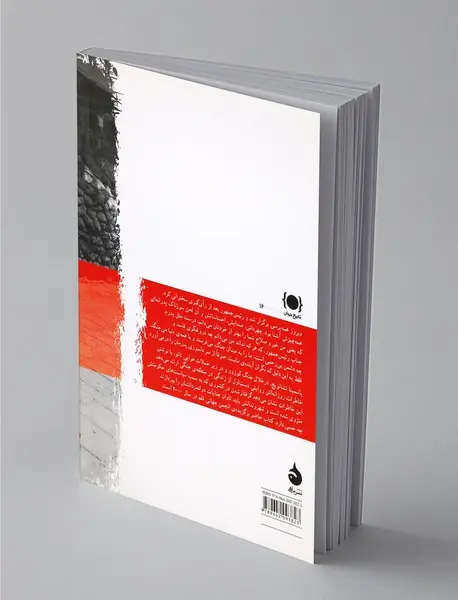 خاطرات یک ابله سیاسی