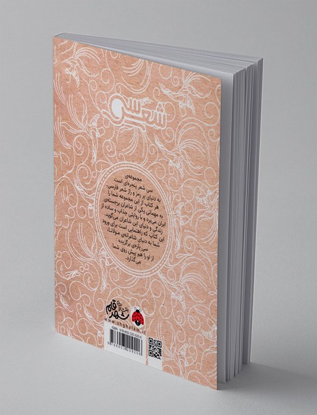 سی شعر مولانا