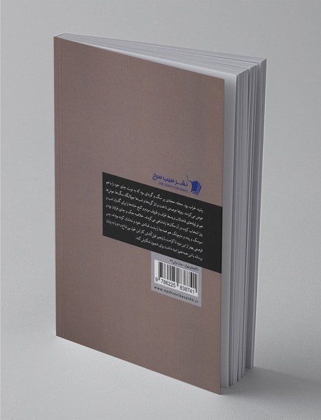 ناکام های تهران