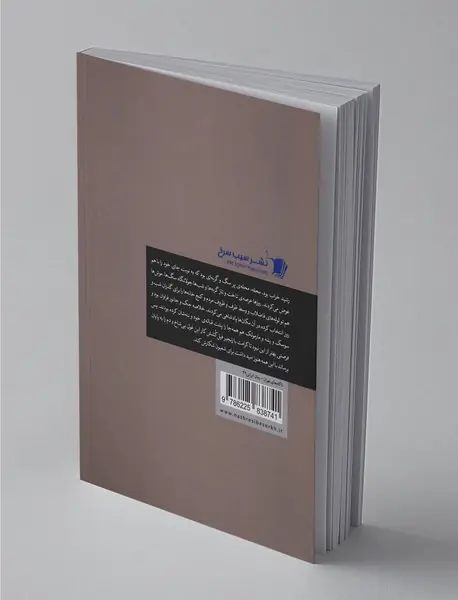 ناکام های تهران