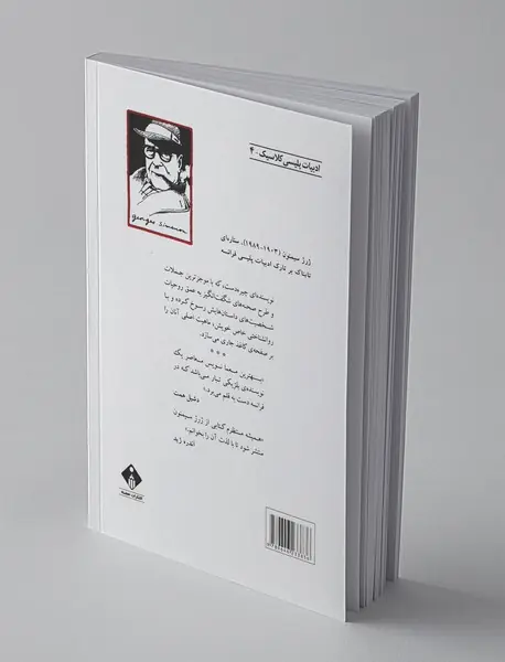 مگره و شاهدان خاموش