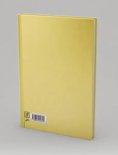 تاریخ زیباشناسی - جلد 1