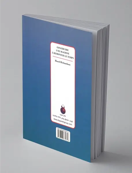 سفر در زمان