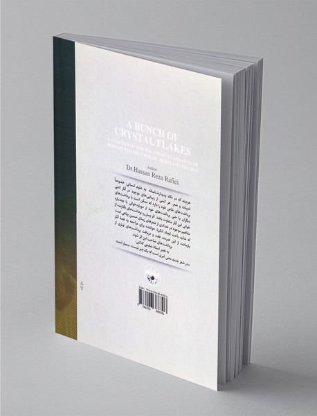 هزار پولک بلور