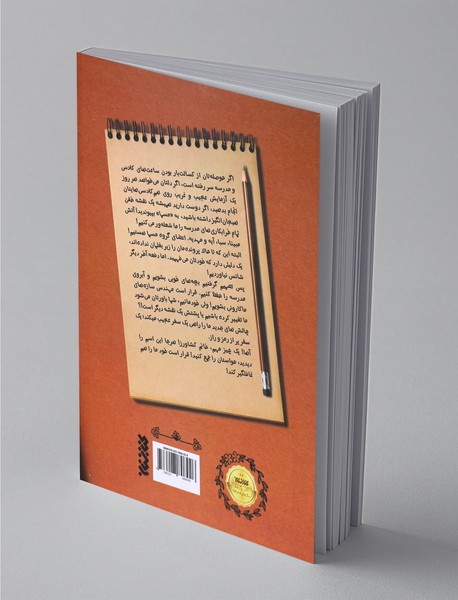 قدم‌های سر به هوا