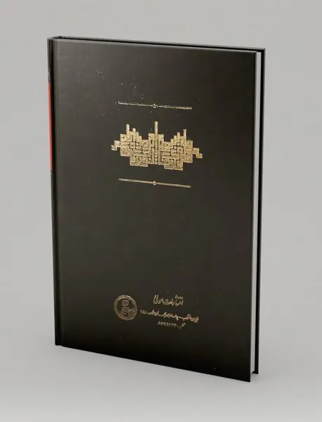 تاریخ فلسفه قاره ای 1