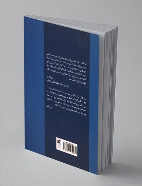 استبداد بایدها