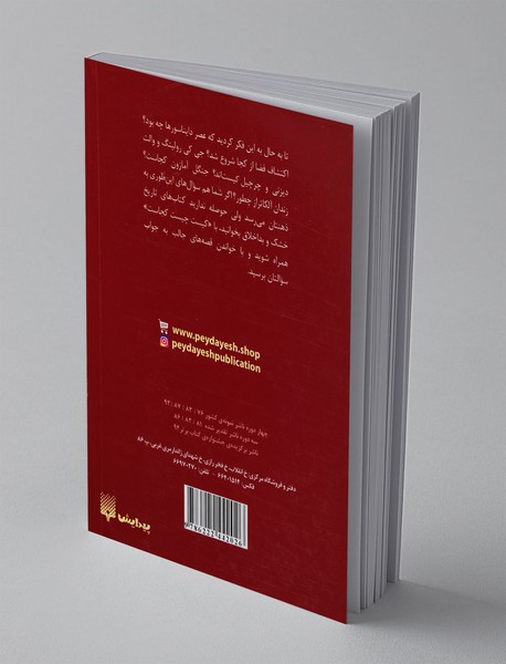 دیوار برلین چیست