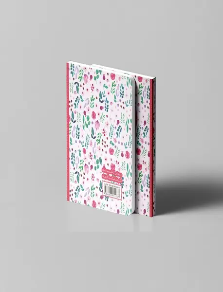 بوستان سعدی