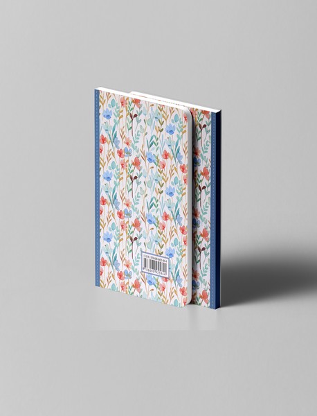 گلستان سعدی