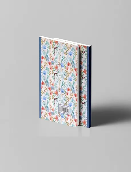 گلستان سعدی