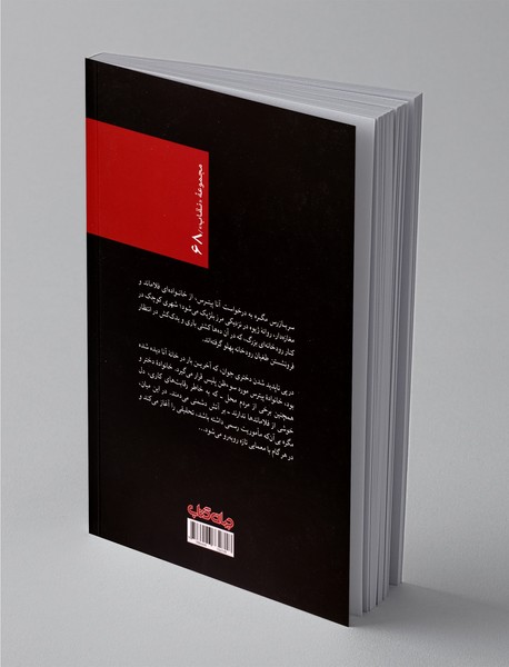 مگره نزد فلاماندها