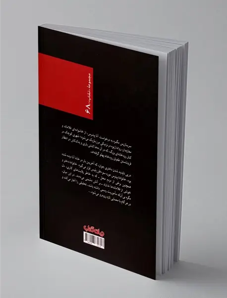 مگره نزد فلاماندها