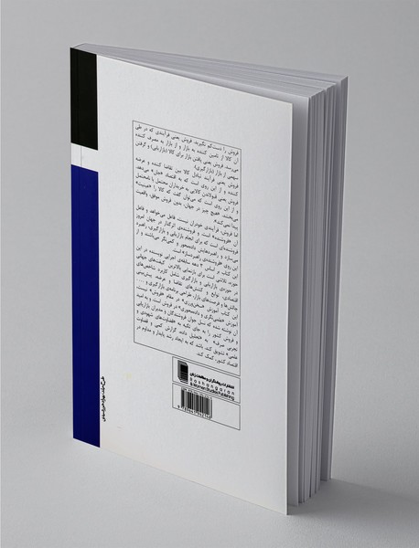 فاتحان آگاه بازار