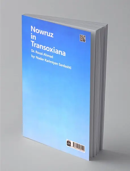 نوروز در ورارودان