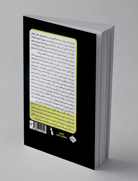 مغز سبک مغز