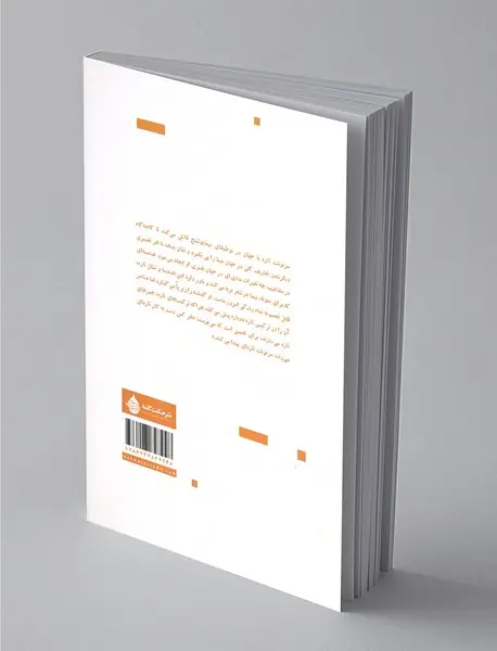 سرنوشت تازه