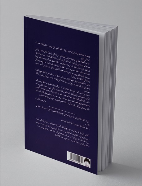 نخست هیولا را زیبا می‌کنیم