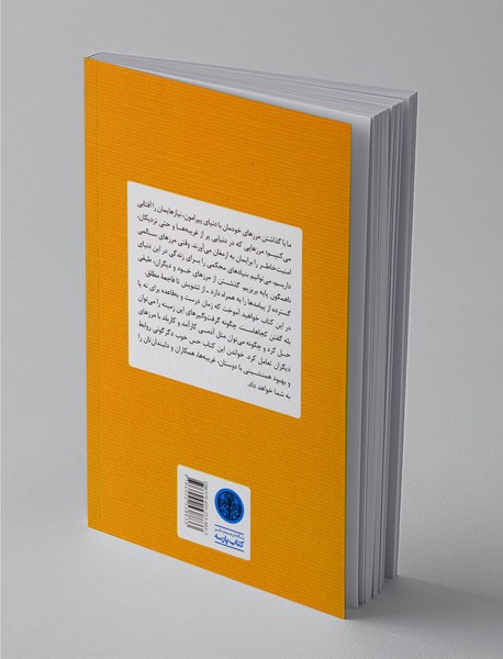 گندزدایی از مرز