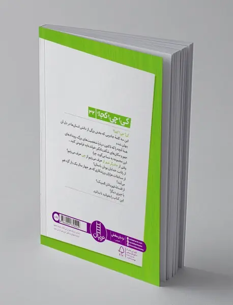 جادوگر شهر از