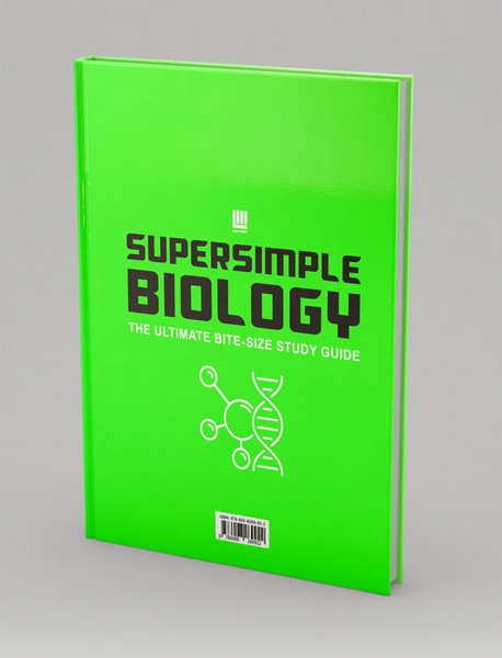 دایره المعارف مصور شگفتی‌های زیست‌شناسی