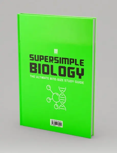 دایره المعارف مصور شگفتی‌های زیست‌شناسی