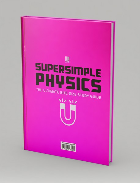 دایره المعارف مصور شگفتی‌های فیزیک