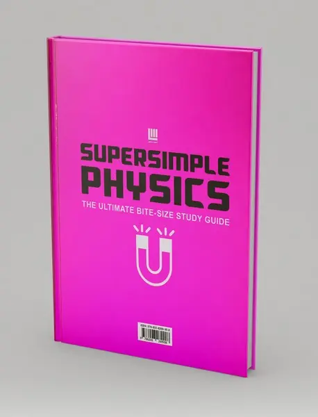 دایره المعارف مصور شگفتی‌های فیزیک