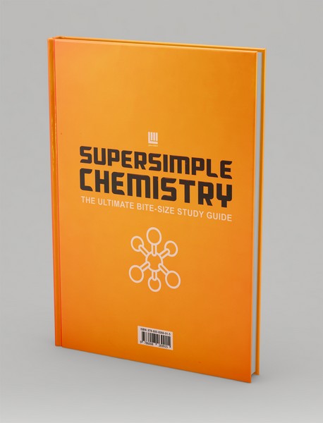 دایره المعارف مصور شگفتی‌های شیمی