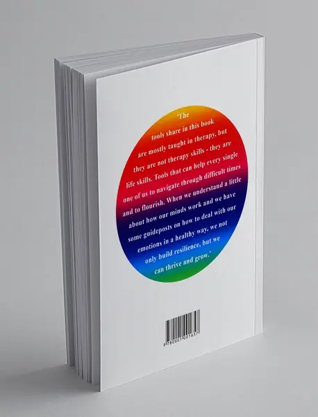 Why Has Nobody Told Me This Before؟