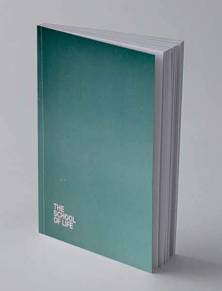 در باب تربیت احساسات