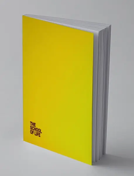 از خود بیزاری