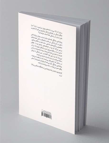 روان‌شناسی رانندگی