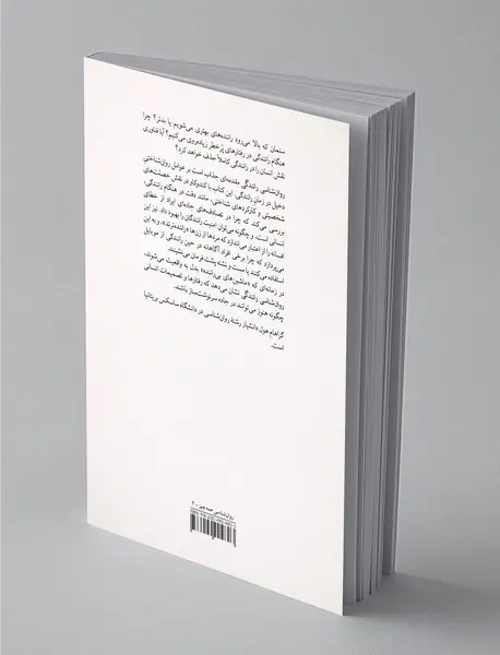 روان‌شناسی رانندگی