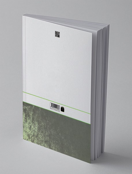 در خدمت و خیانت روشنفکران 1