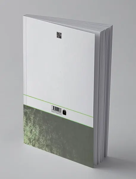 در خدمت و خیانت روشنفکران 1