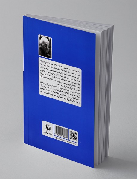 زبان فارسی را چگونه باید آموخت؟