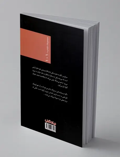 سربازرس مگره و دیوانه‌ی برژراک