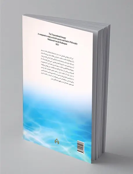 صور خیال متعالیه