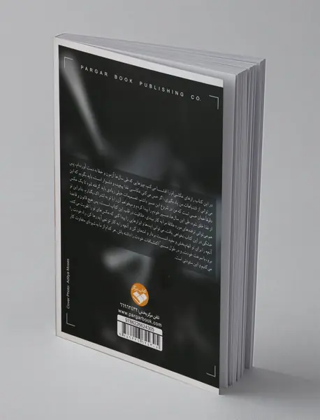 چطور از غذا عکاسی کنیم